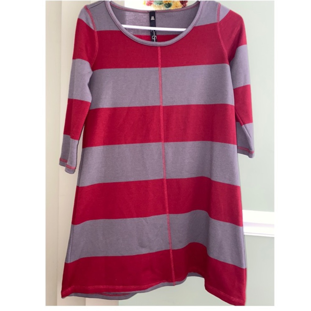 Women dress